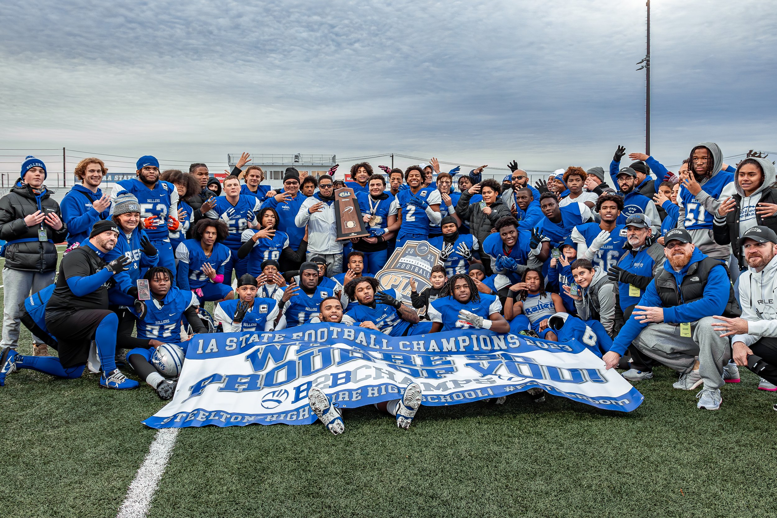 SHSateChamps-070.jpg