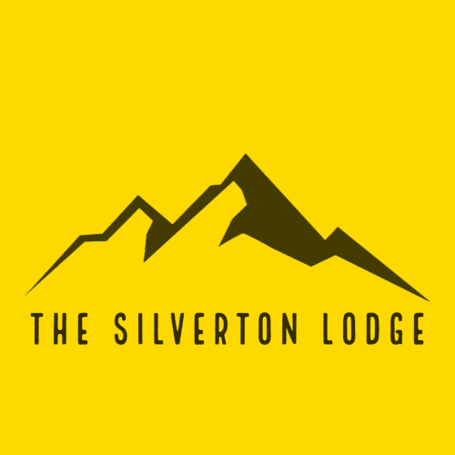 The Silverton Lodge