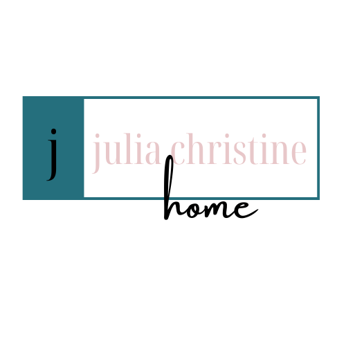 julia christine home