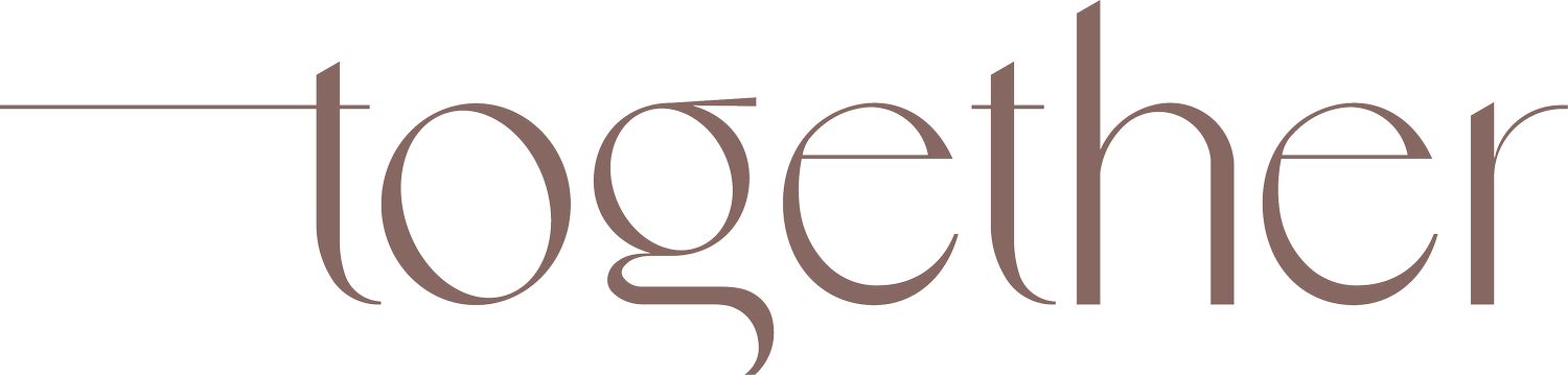 Together Design Studio