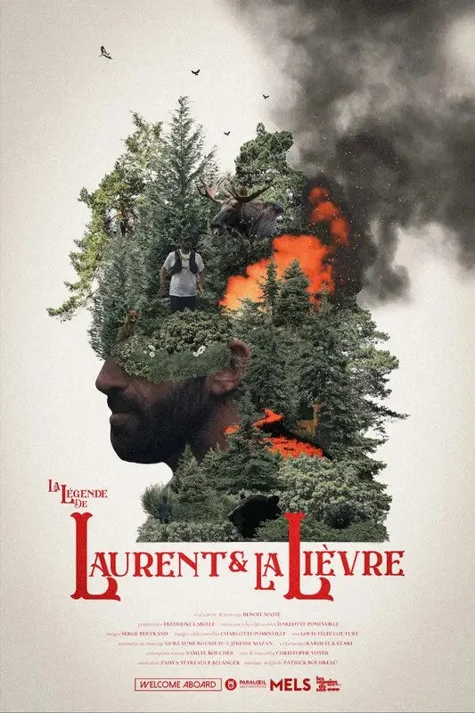 LaLegendeDeLaurentEtLaLievre.jpg