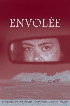 Envolee.jpg