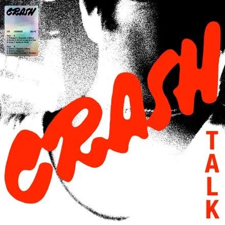 CrashTalk.jpeg