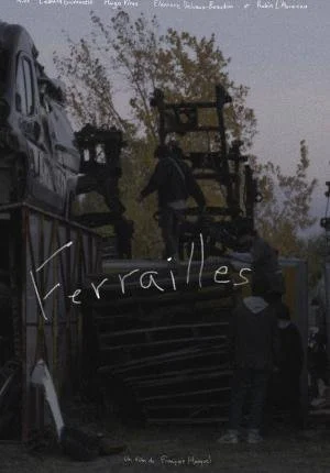 Ferrailles.jpg