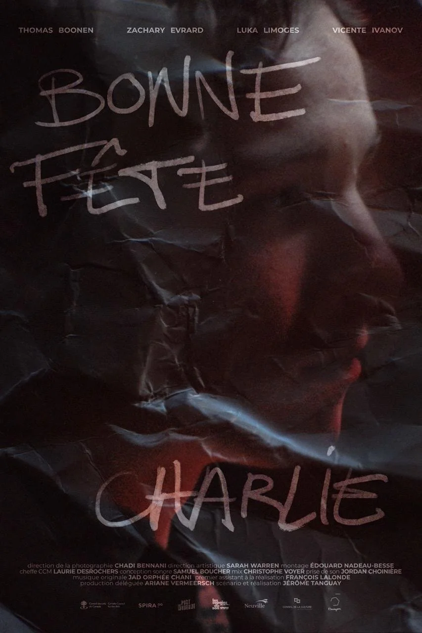 BonneFeteCharlie.jpg
