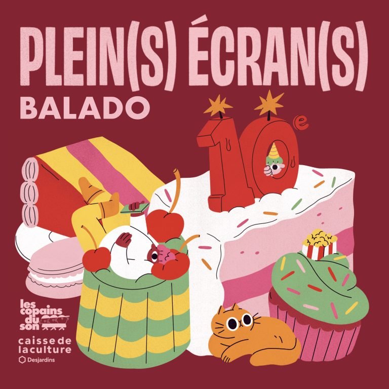 PleinEcranBalado.jpeg