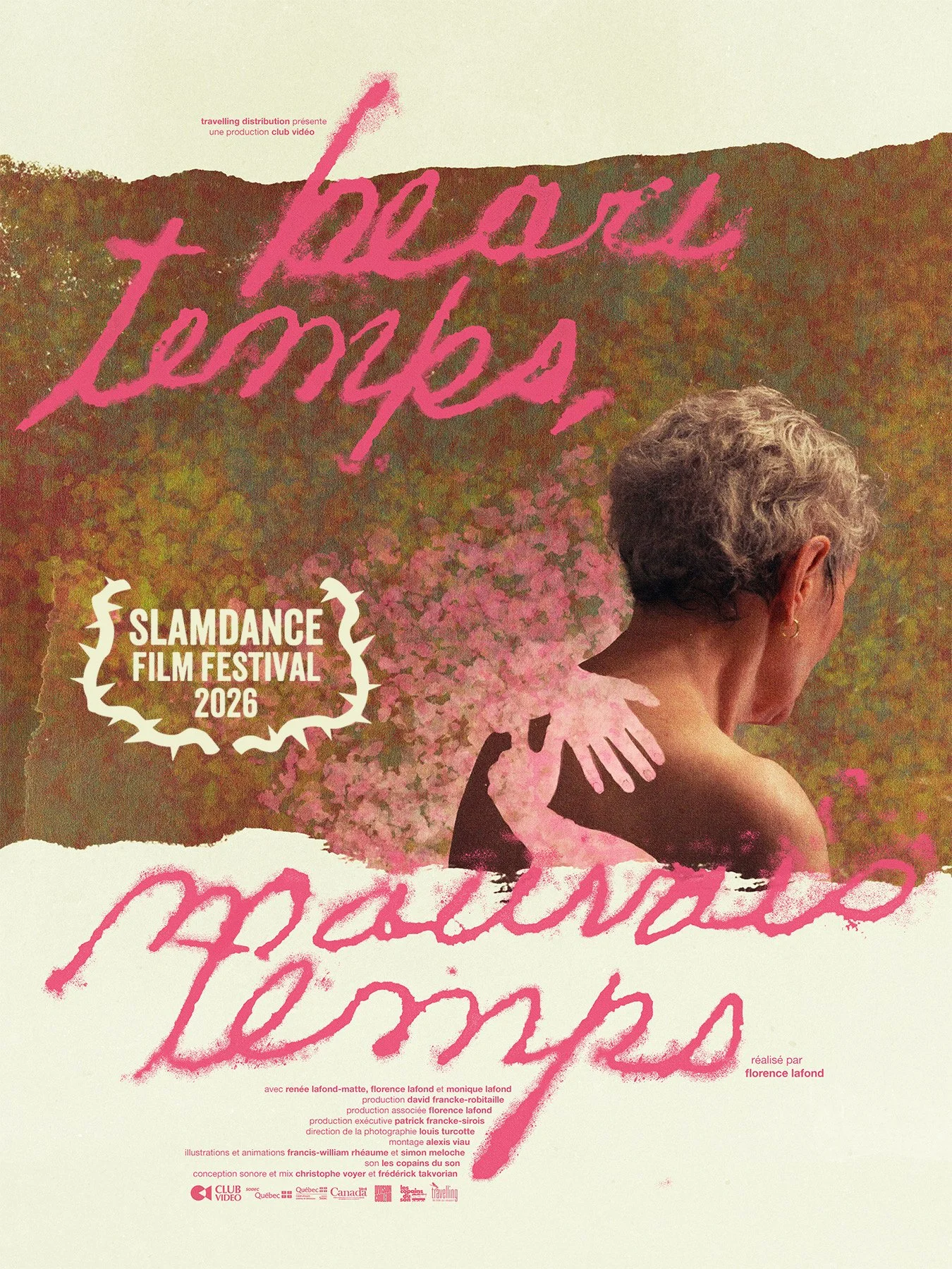 BeauTempsMauvaisTemps.jpg