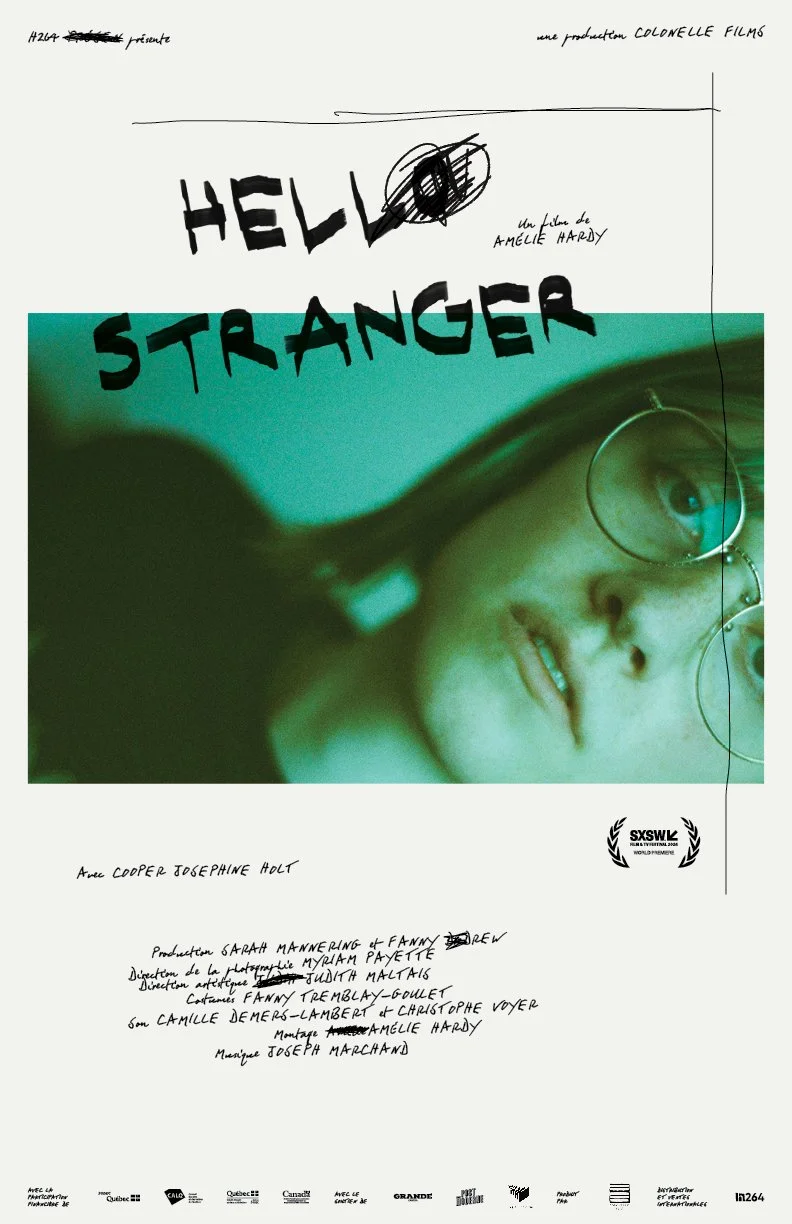 HelloStranger.jpg