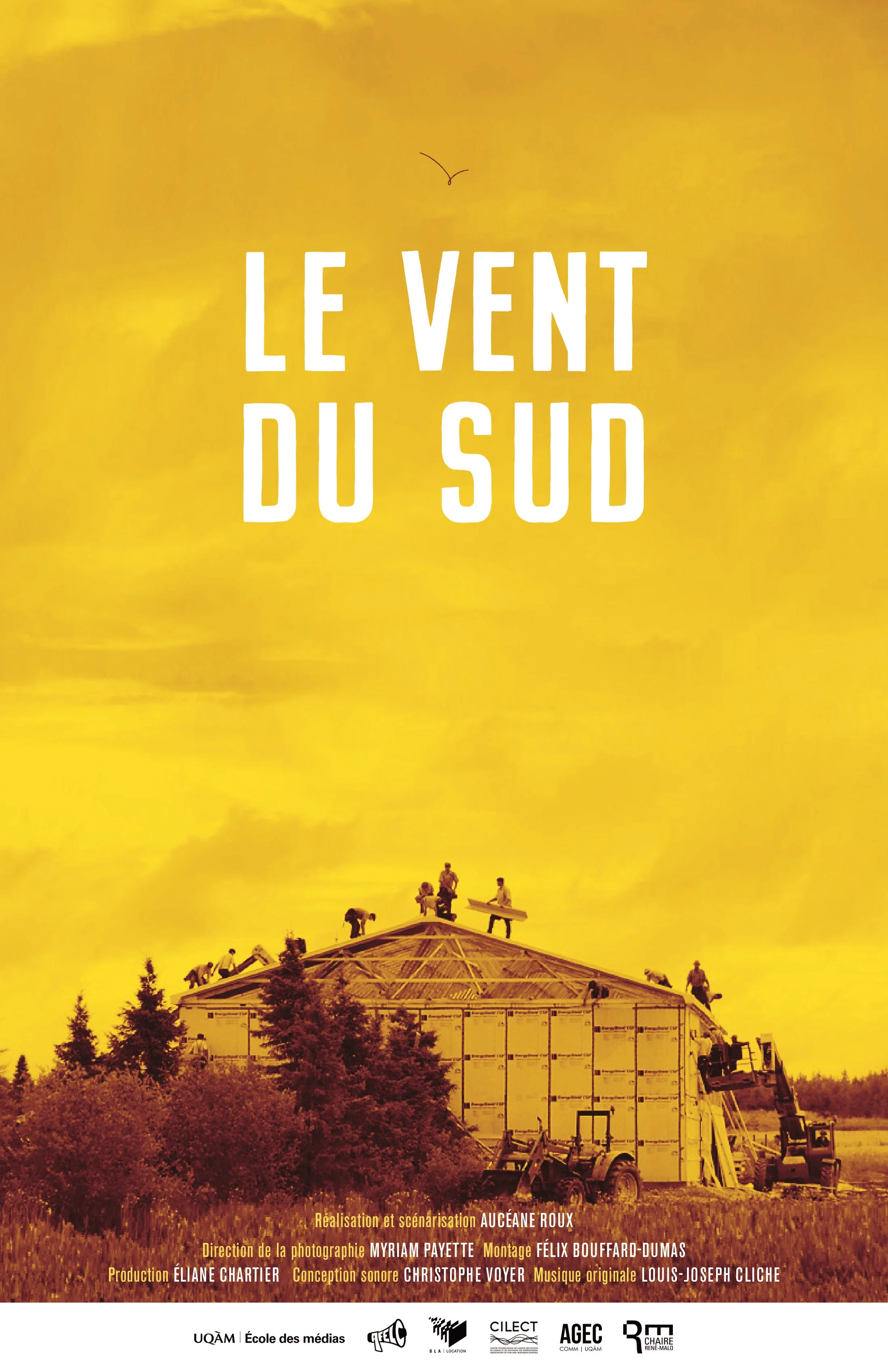 le-vent-du-sud_affiche-1.jpg
