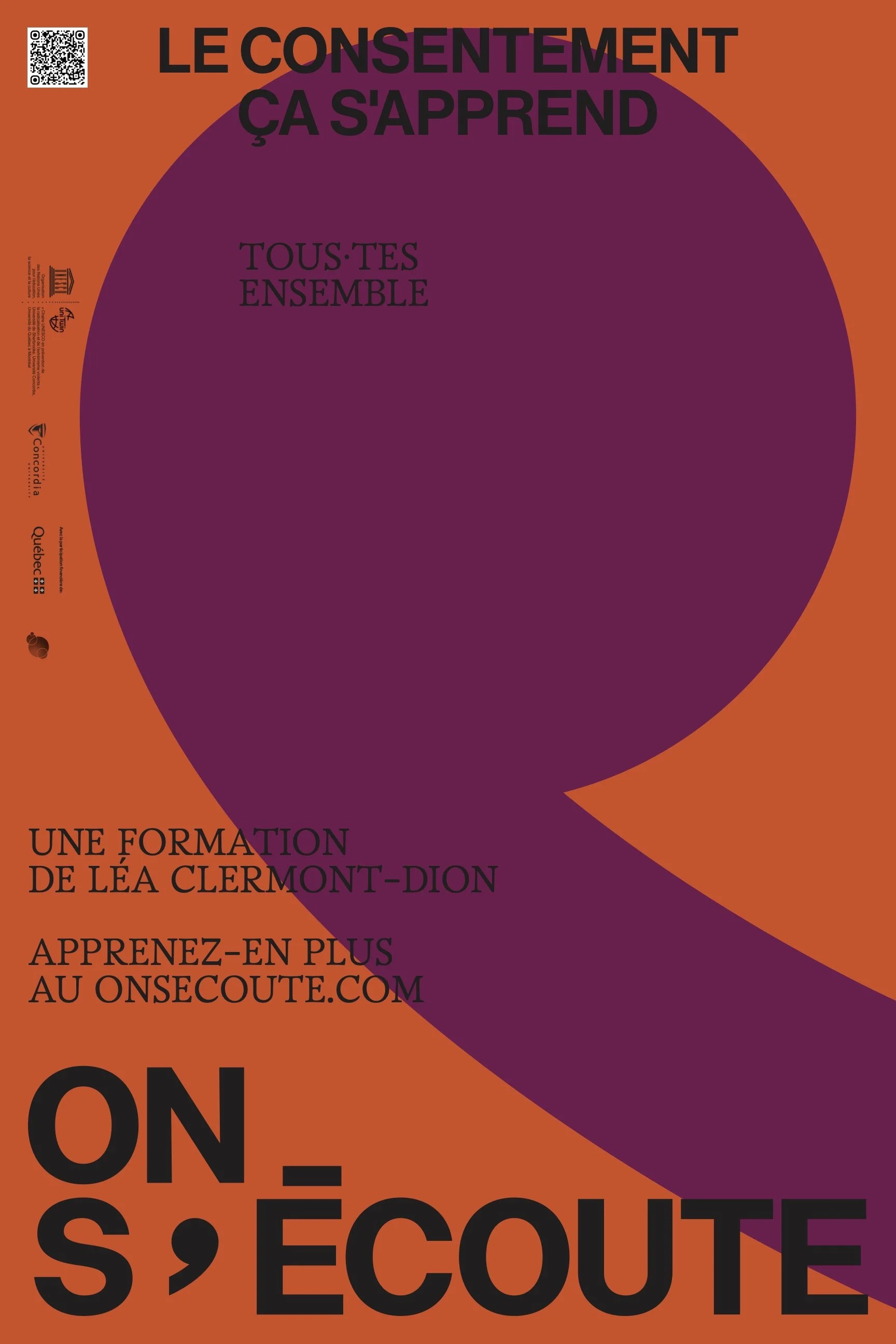 OnSecoute.jpg
