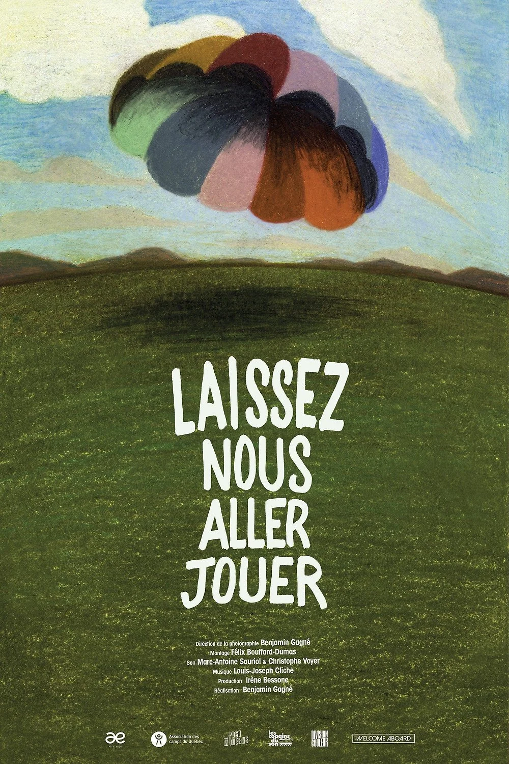 LaissezNousAllerJouer.jpg