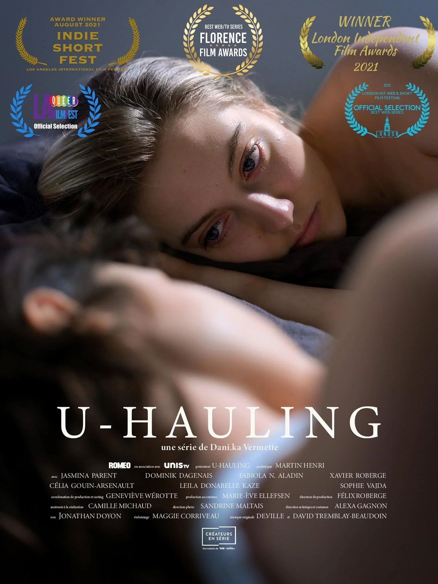U-Hauling.jpg