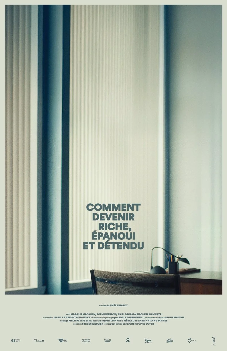 CommentDevenir.jpg