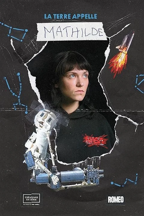 LaTerreAppelleMathilde.jpg