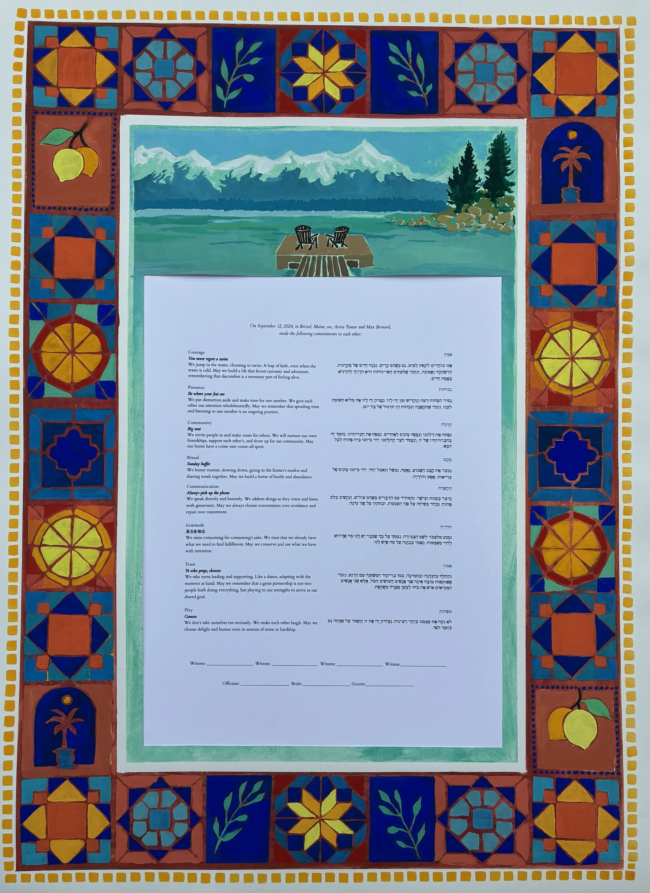 Aviva Max Ketubah.jpg