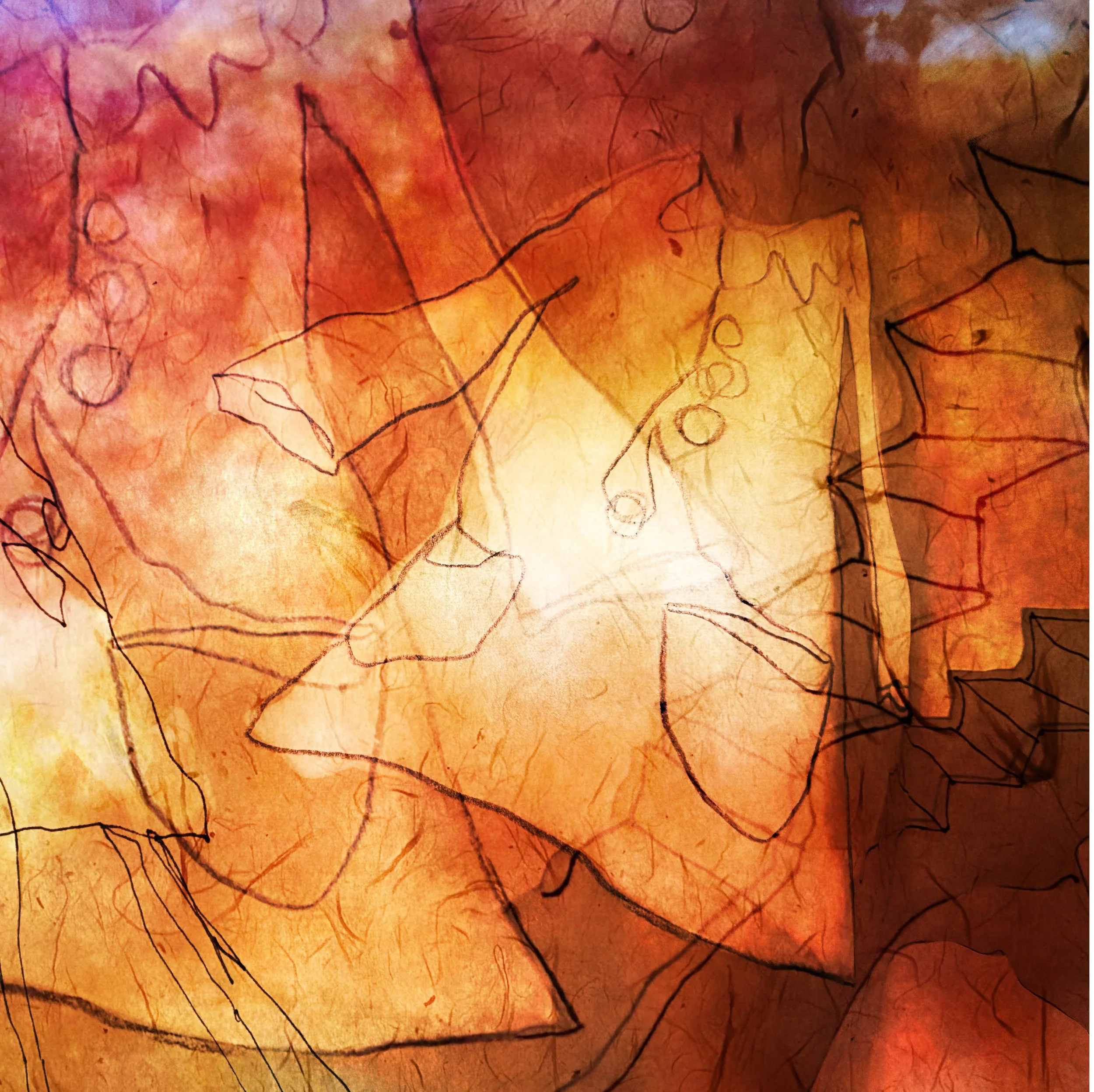  Dresses , digital photographic composite