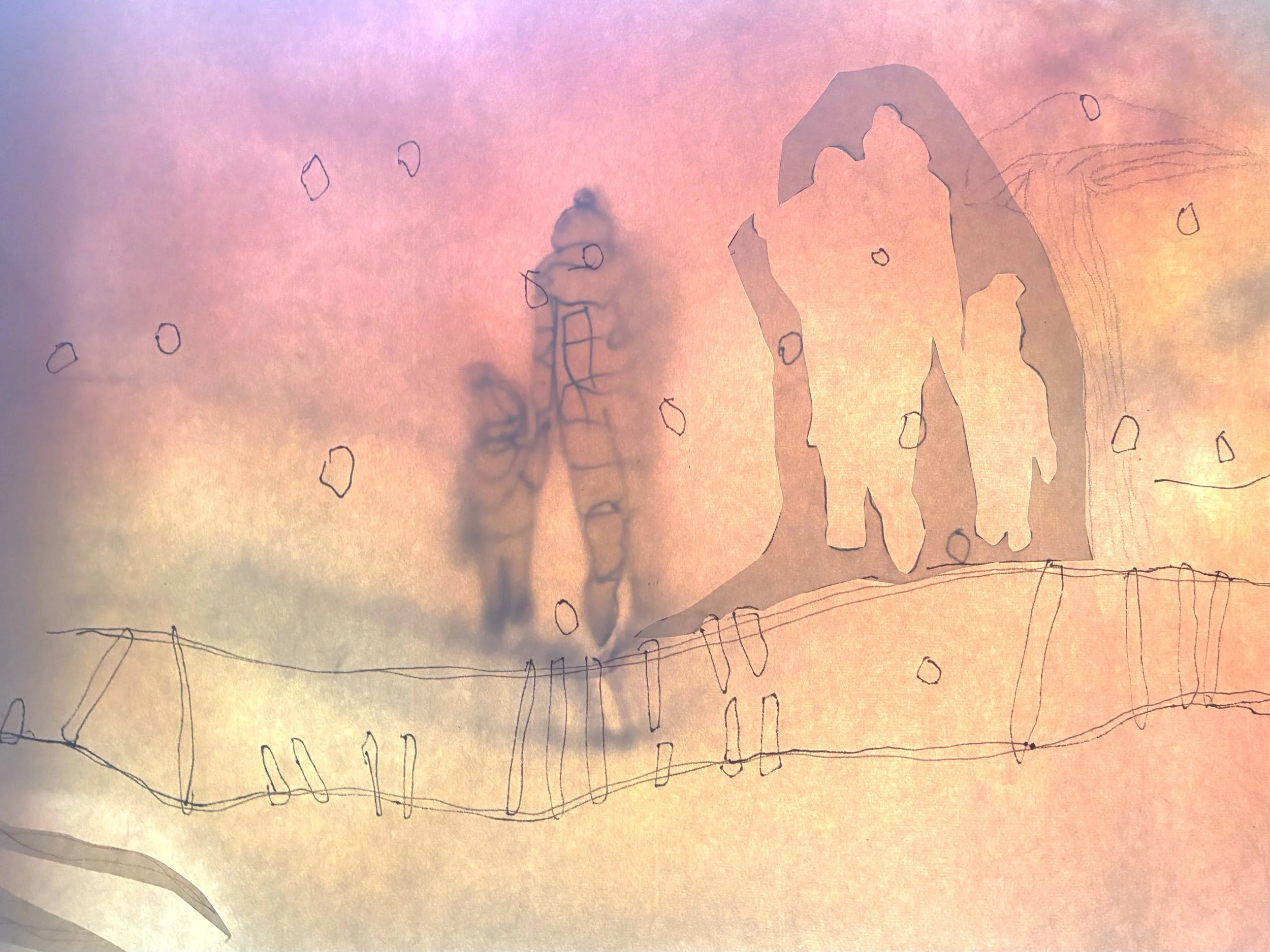  Us Again , photograph