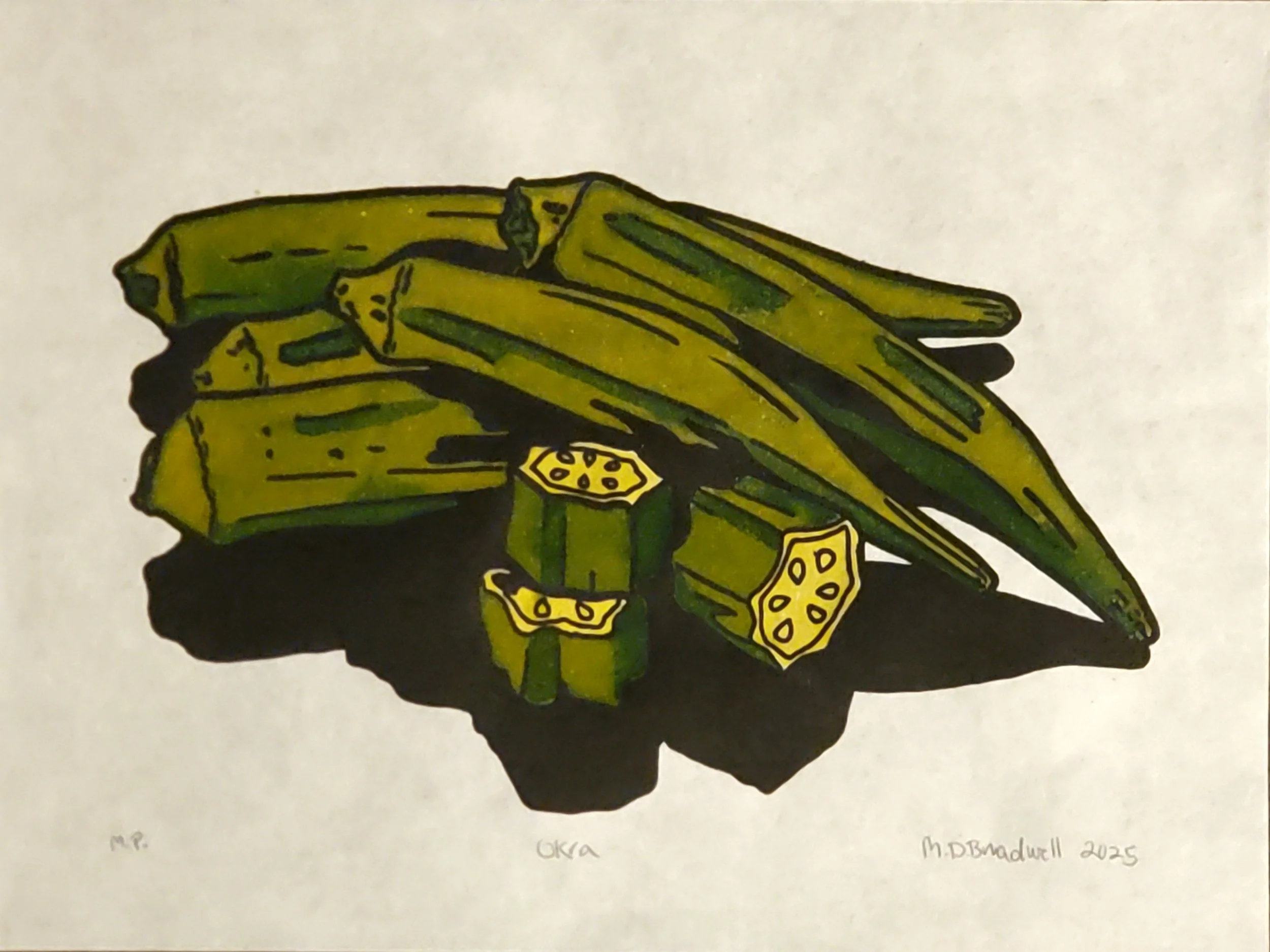 MarshelleBroadwellArtandCraft Black and Green.jpg