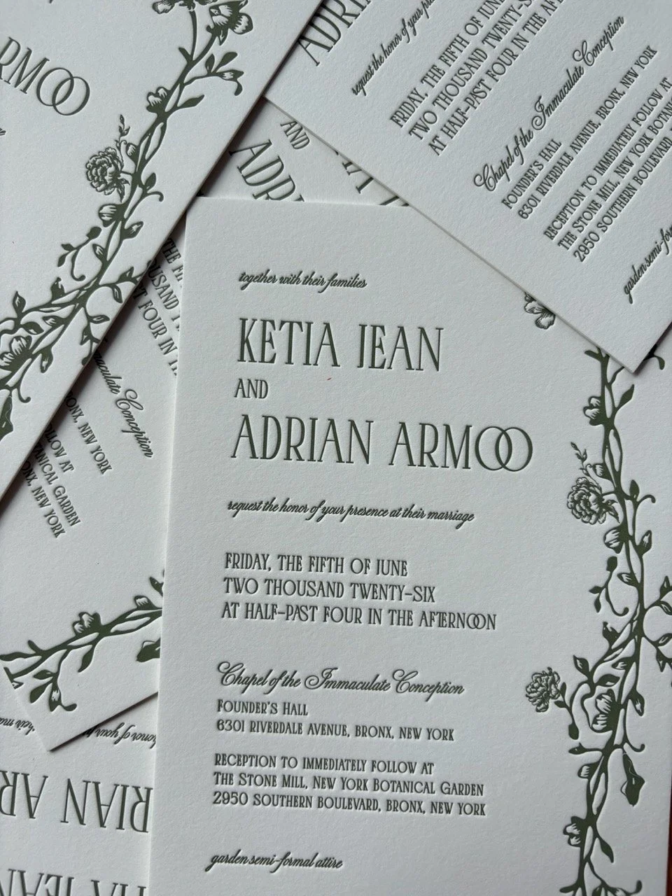 Jean-Armoo_2026 Large.jpeg