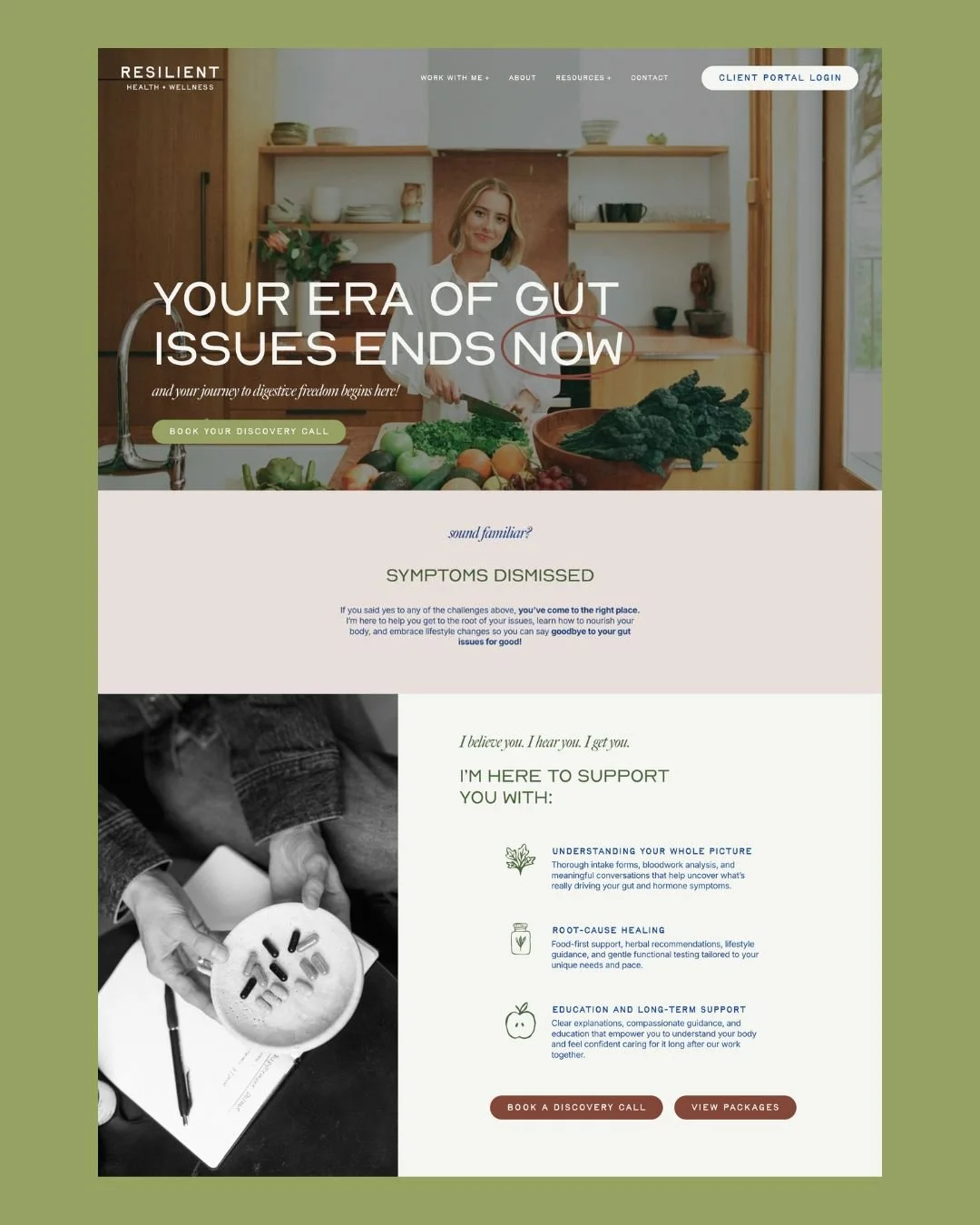 Your Vision, Our Execution (RHW) (1).jpg