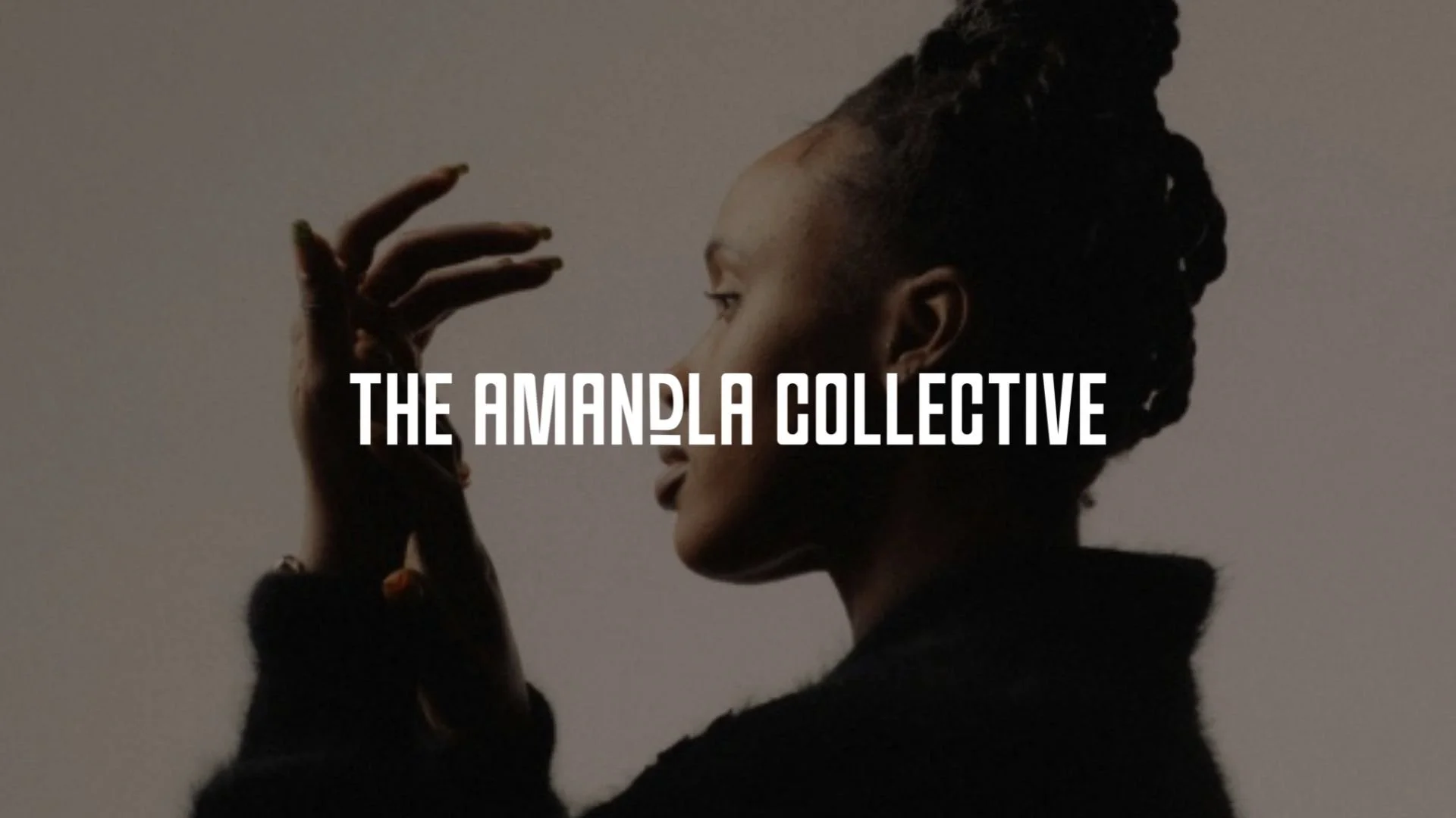 DEC 2025 Portfolio Template - WIDE.jpg