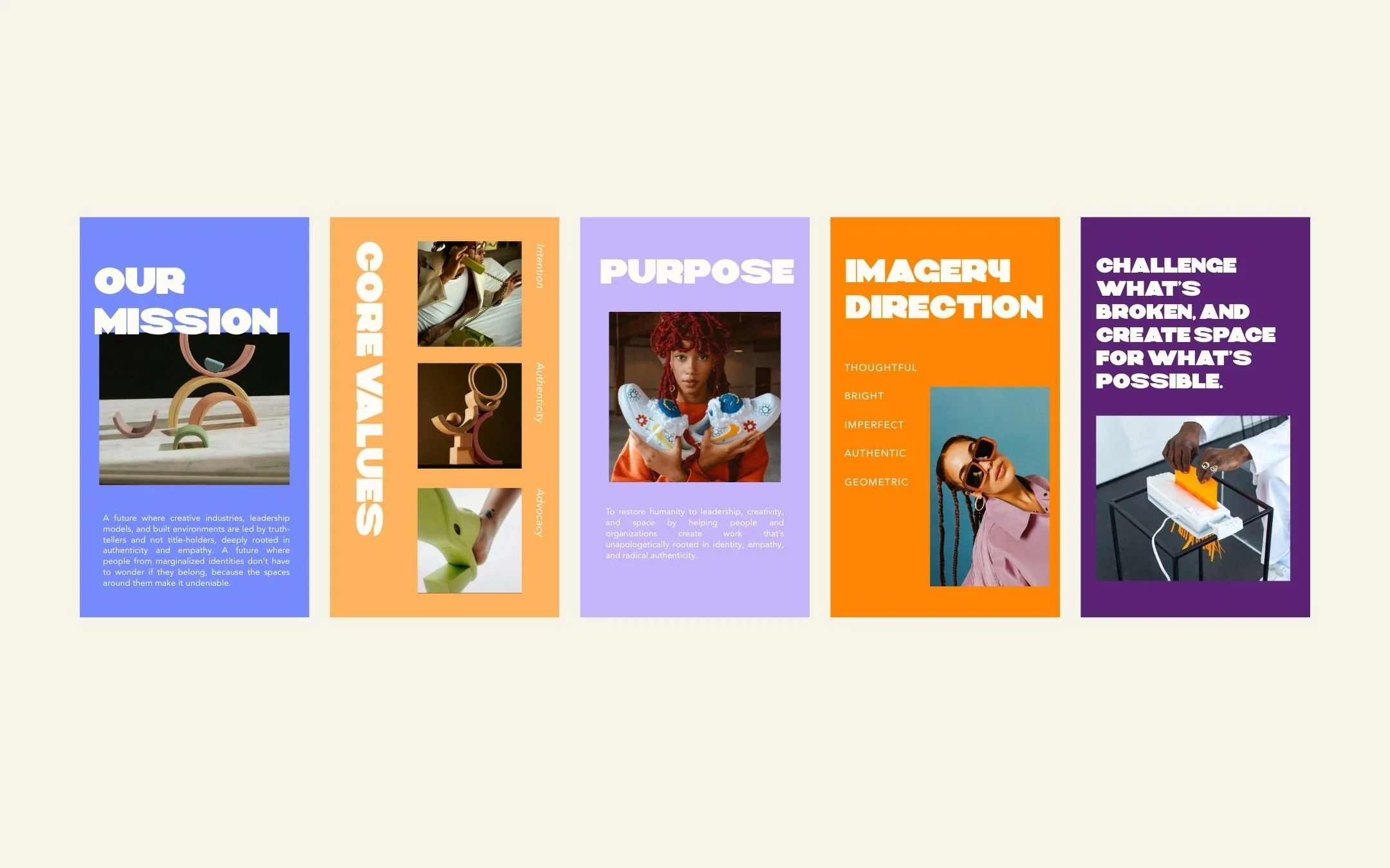 Brand Guidelines — Kia Weatherspoon.jpg