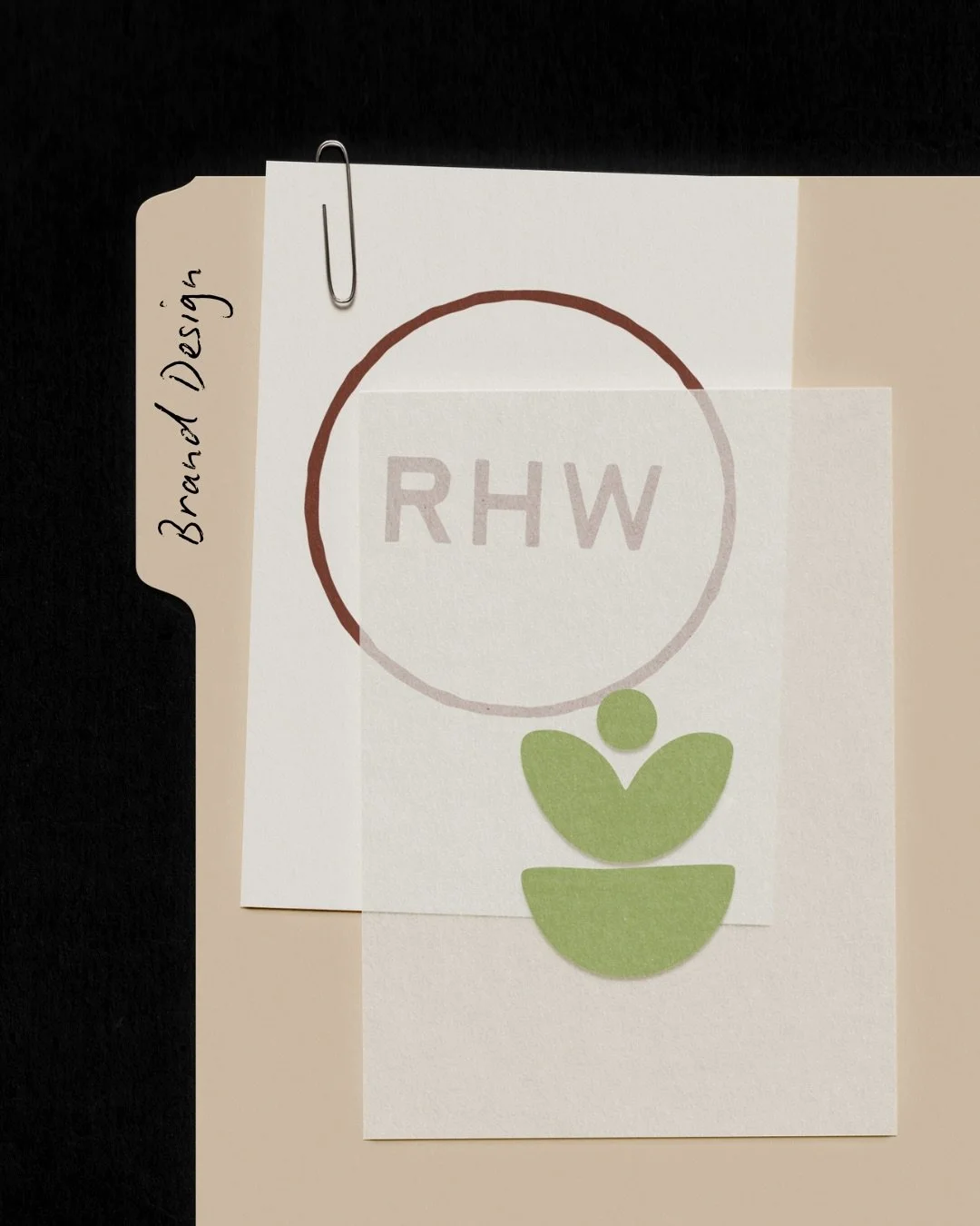 A sneaky peek of a re-brand launching next week 🤭 any guesses on who it might be for??

Keep an eye out for more next week ;)

#brandingproject #brandsneakpeek #brandingstudio