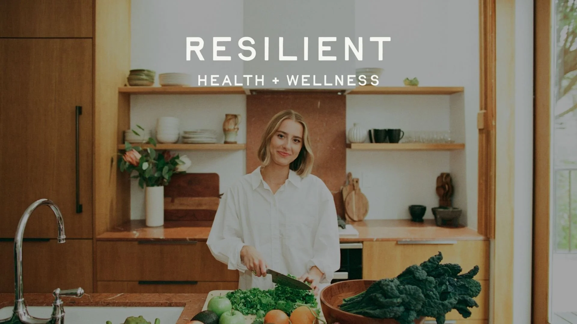 DEC 2025 Portfolio Template - WIDE.jpg