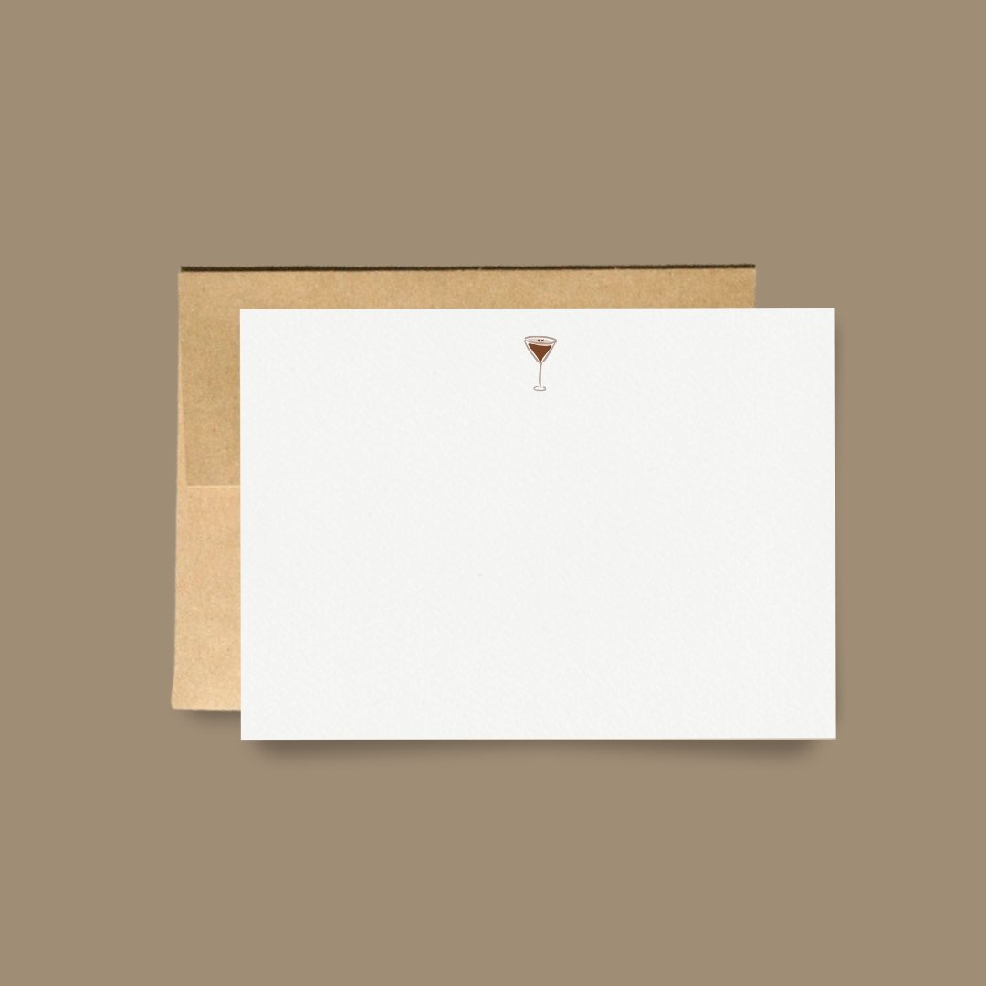 Tini-LoveNotes.jpg