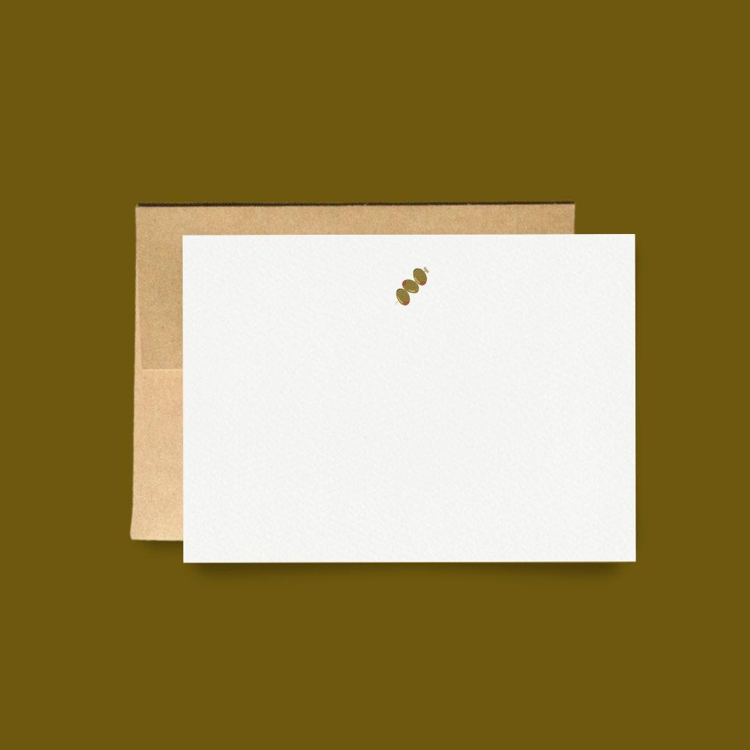 OliveYou-NoteSet.jpg
