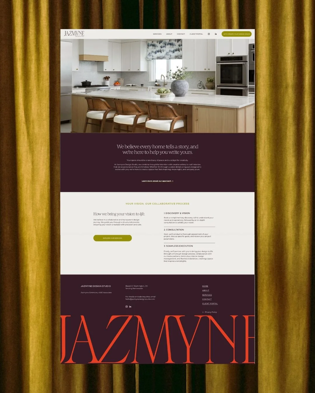 JDS-IconShowcase (1).jpg