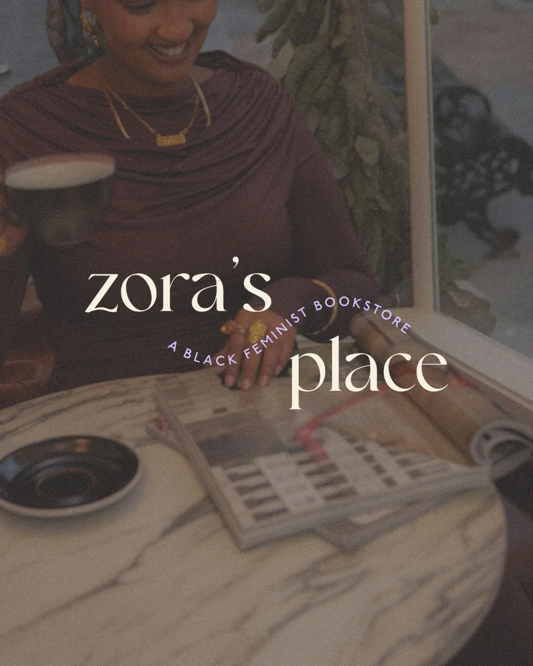 ZorasPlace-Brand-Portfolio-3.jpg