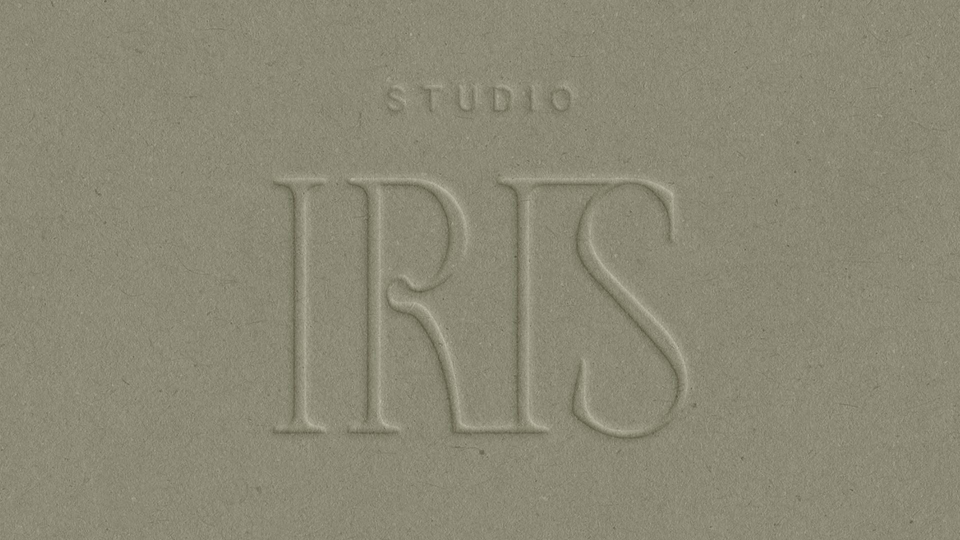 StudioIris-Portfolio-1.jpg