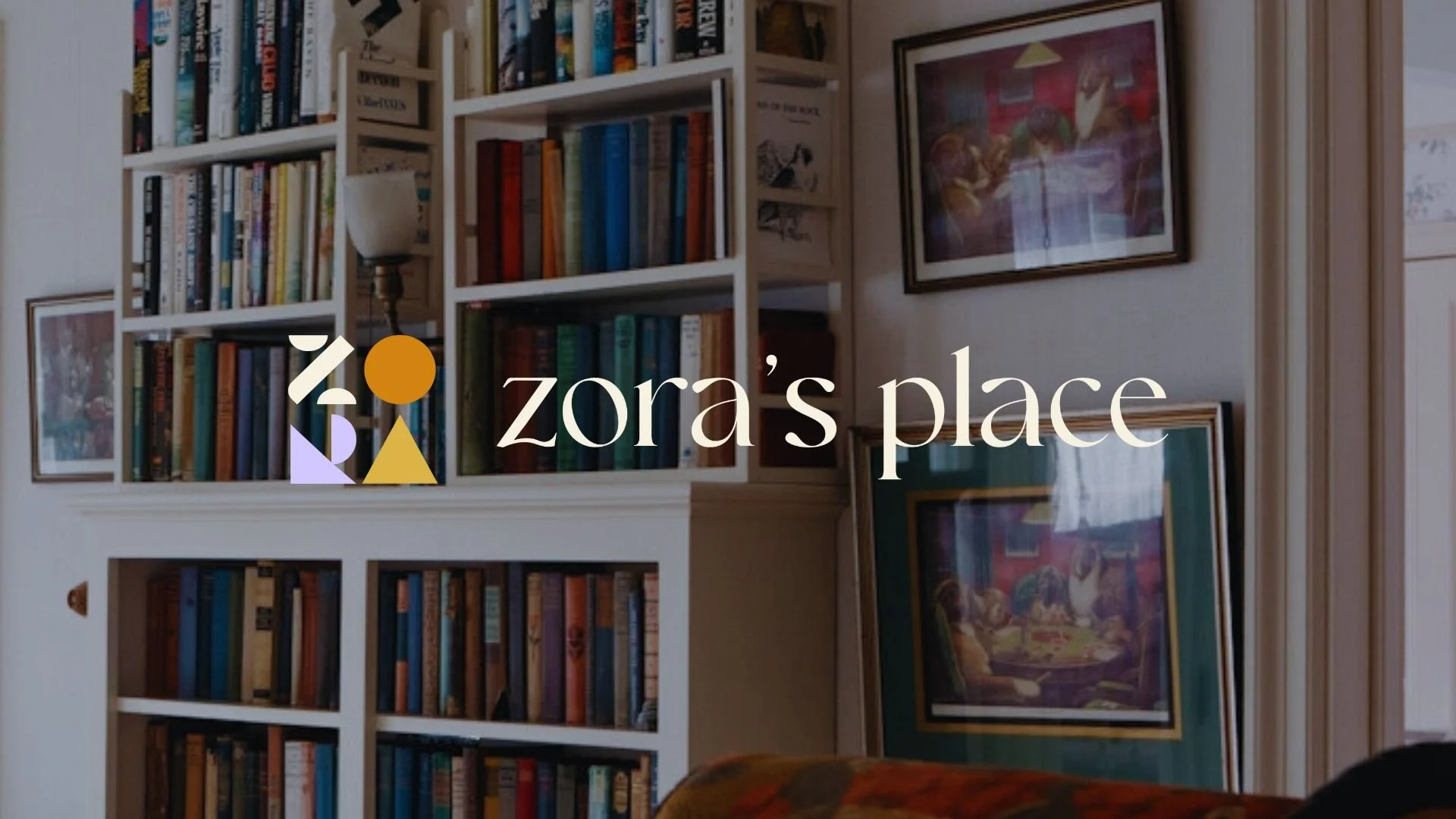 DEC 2025 Portfolio Template - WIDE.jpg