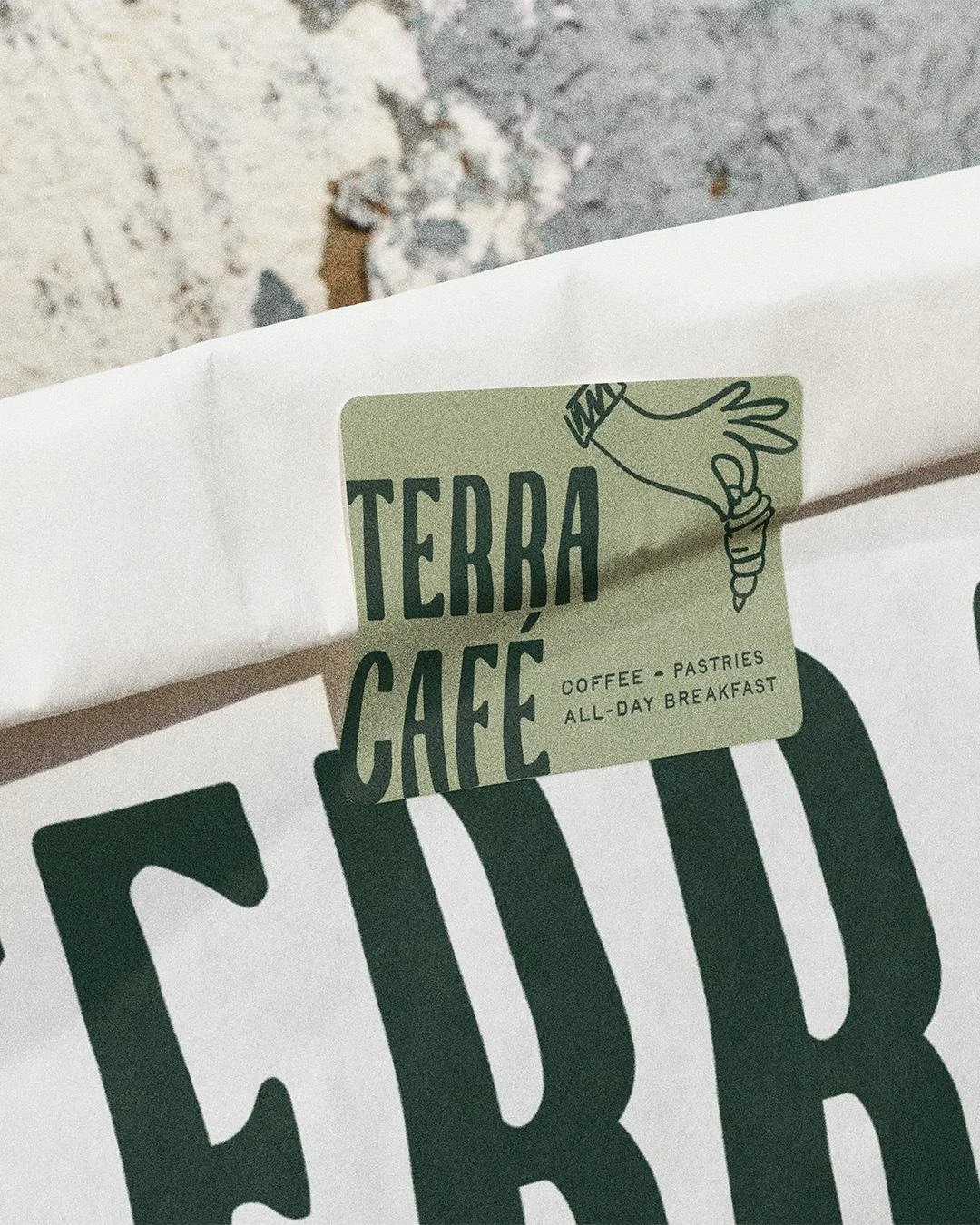 Terra Cafe Carousel.jpg