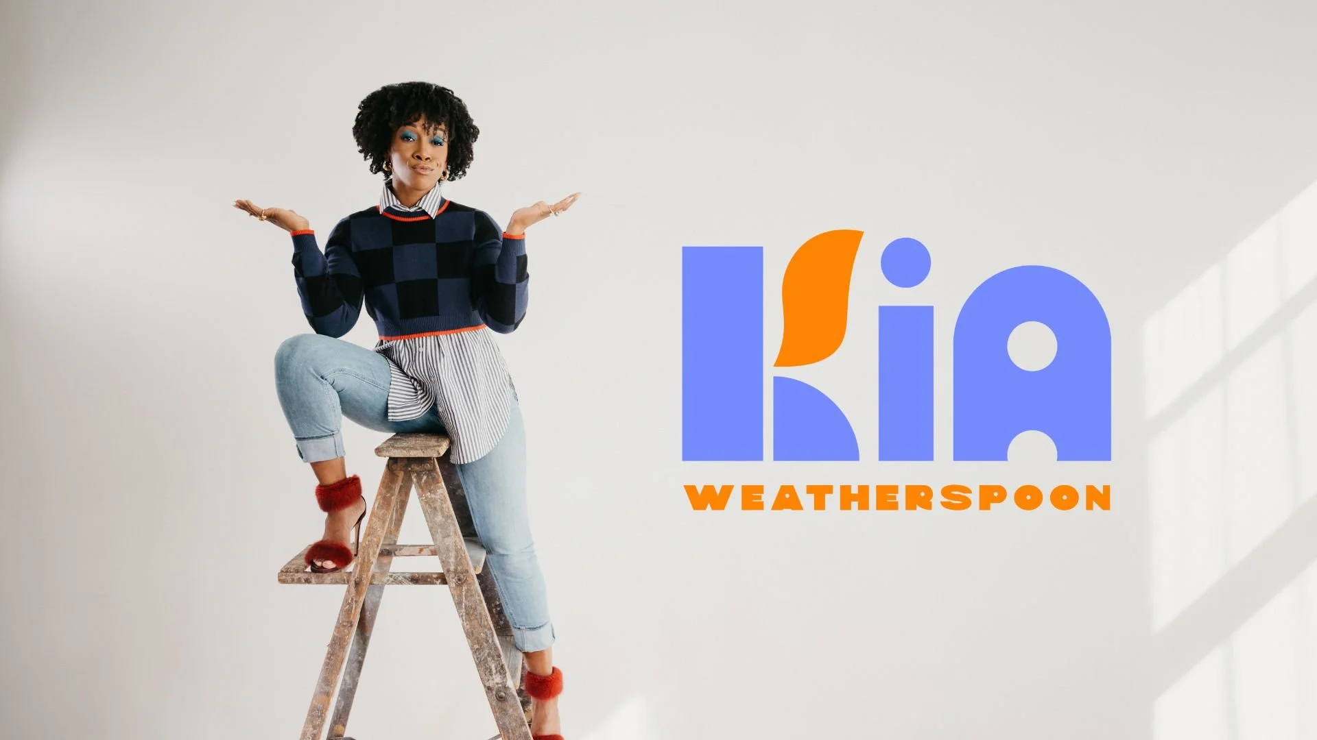 DEC 2025 Portfolio Template - WIDE - KIA.jpg