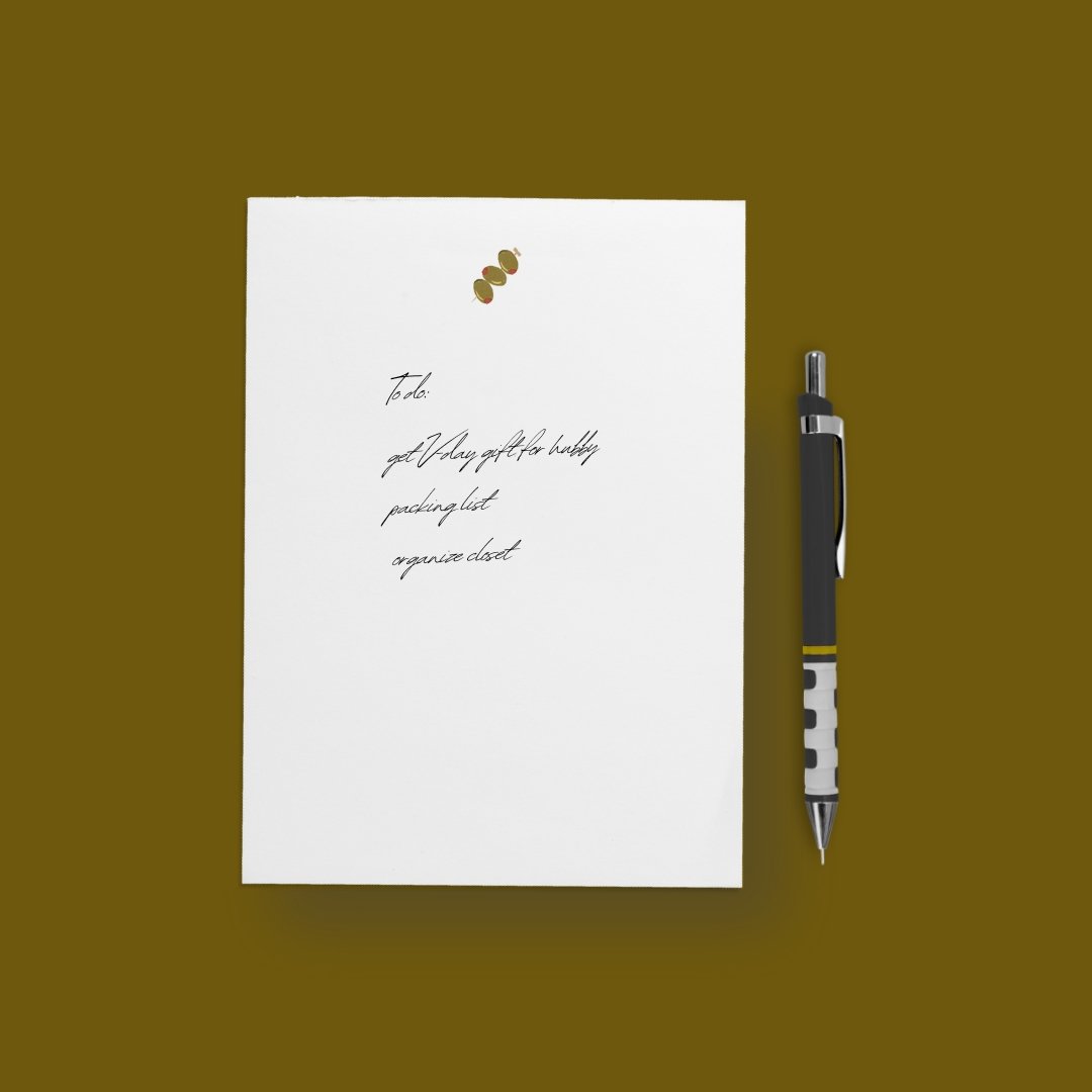 OliveYou-Notepad.jpg