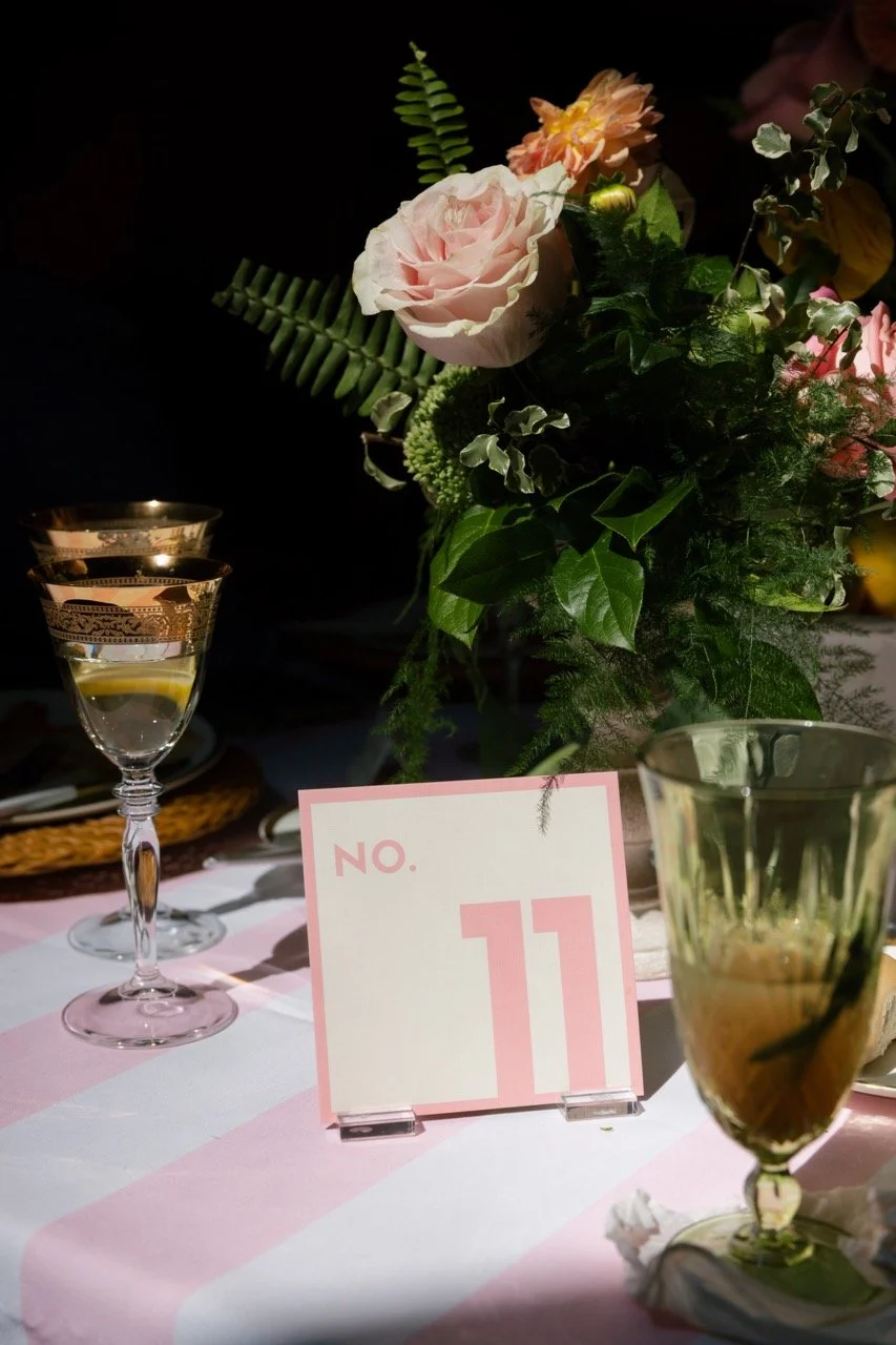 01_WIPA Event-462 Large.jpeg