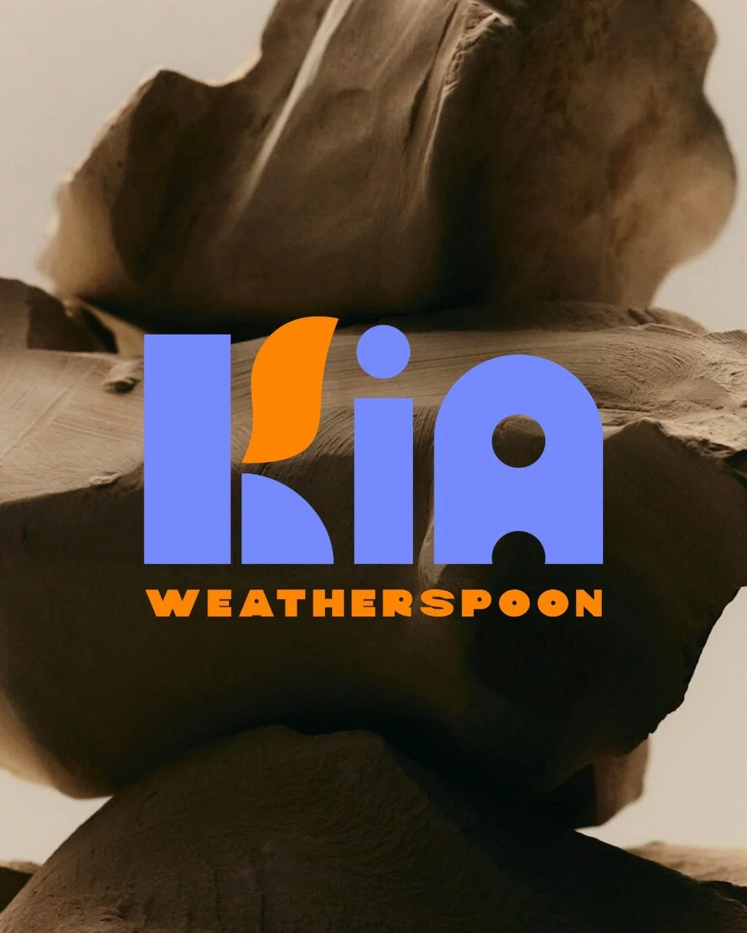Kia Weatherspoon