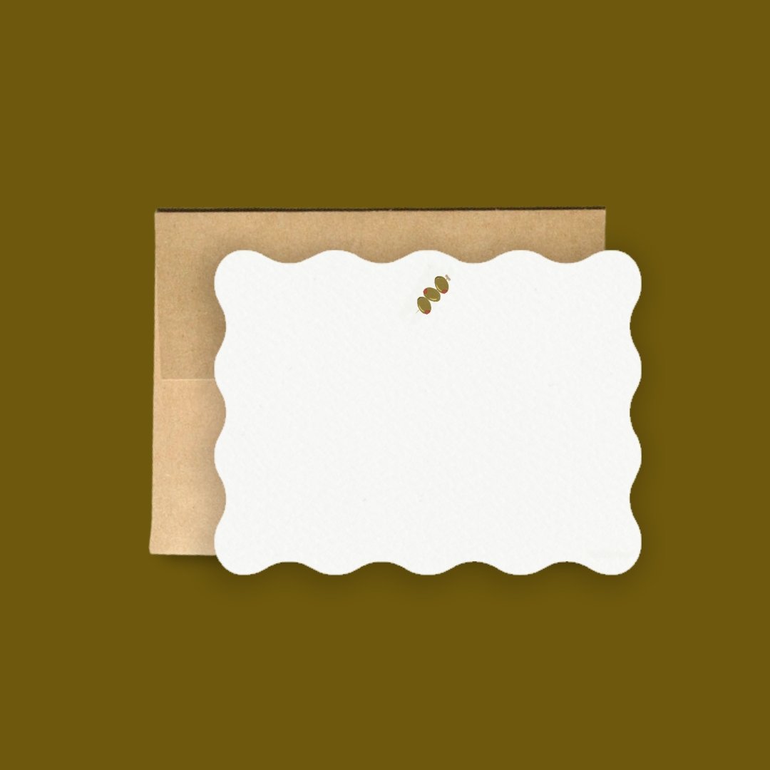 OliveYou-NoteSet-Wave.jpg