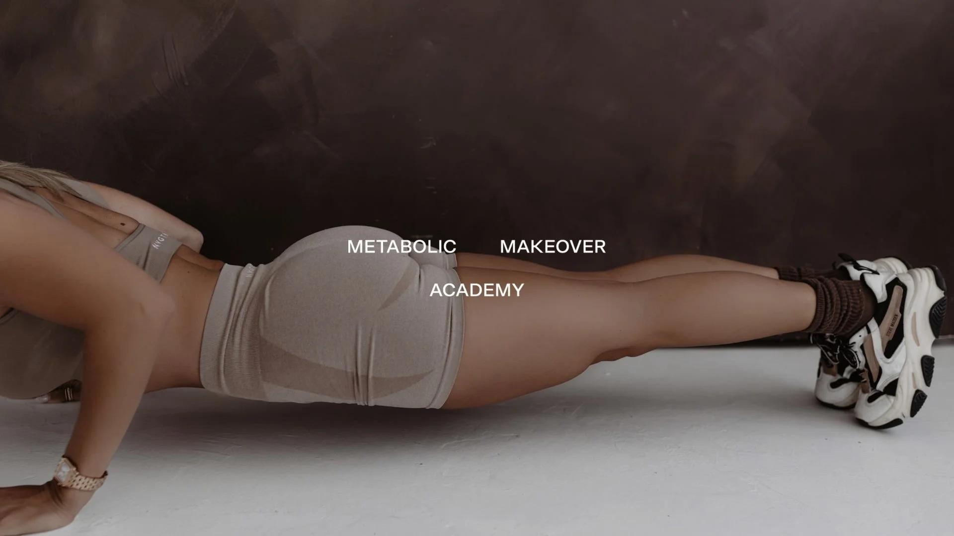 DEC 2025 Portfolio Template - MMA.jpg