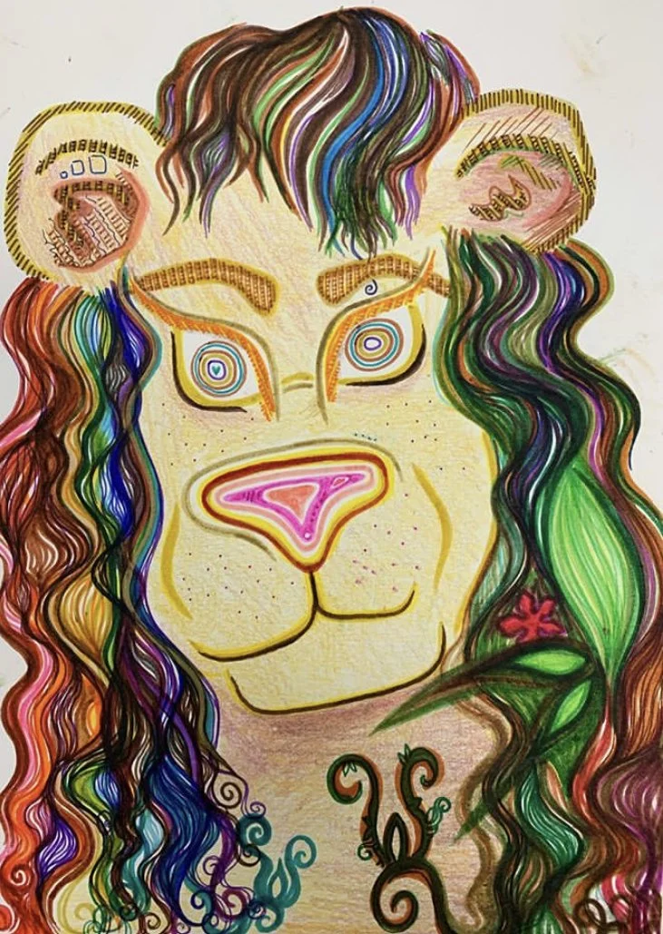 Human Design is the Truth.