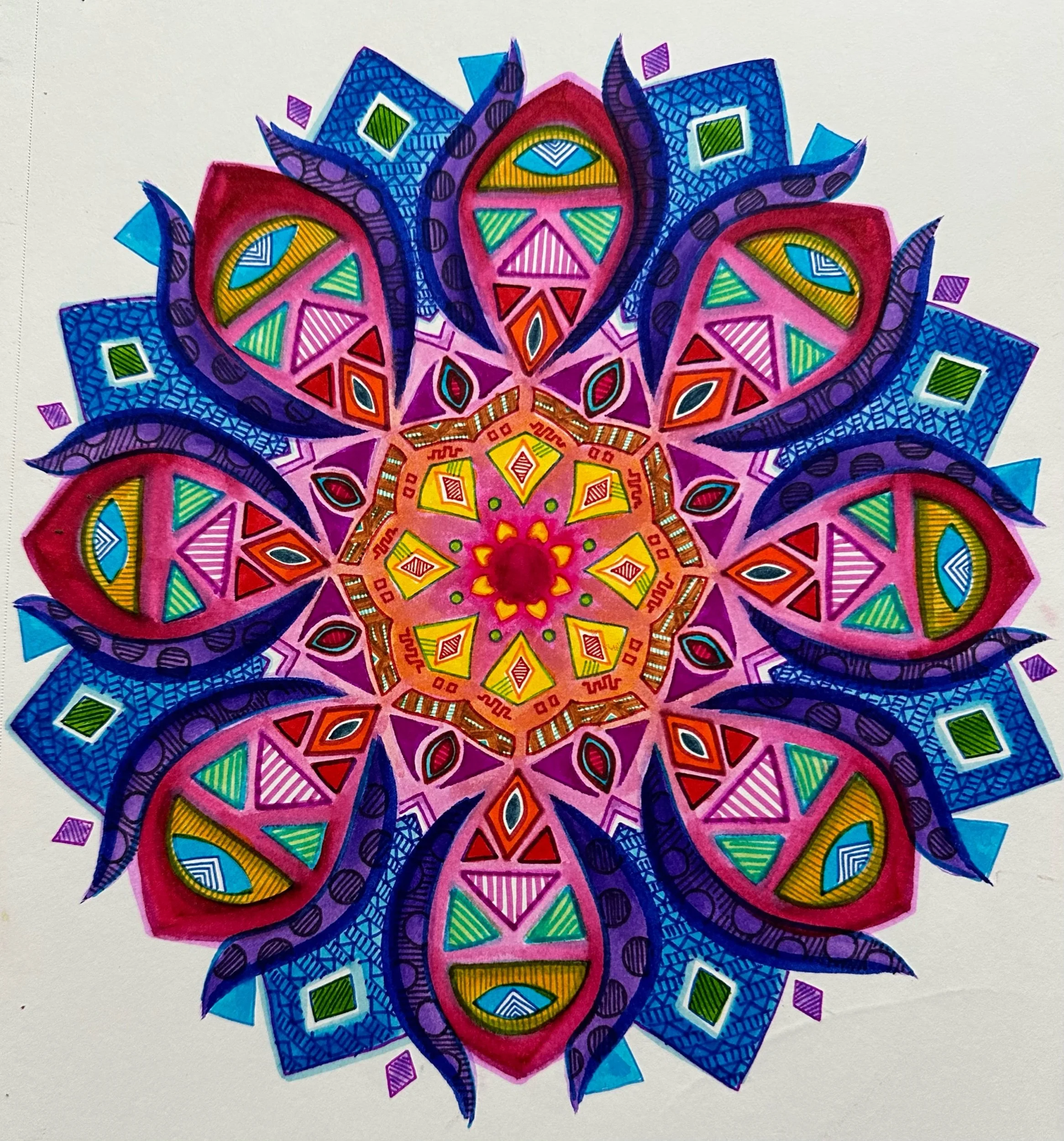 The truth about Emotional Authority