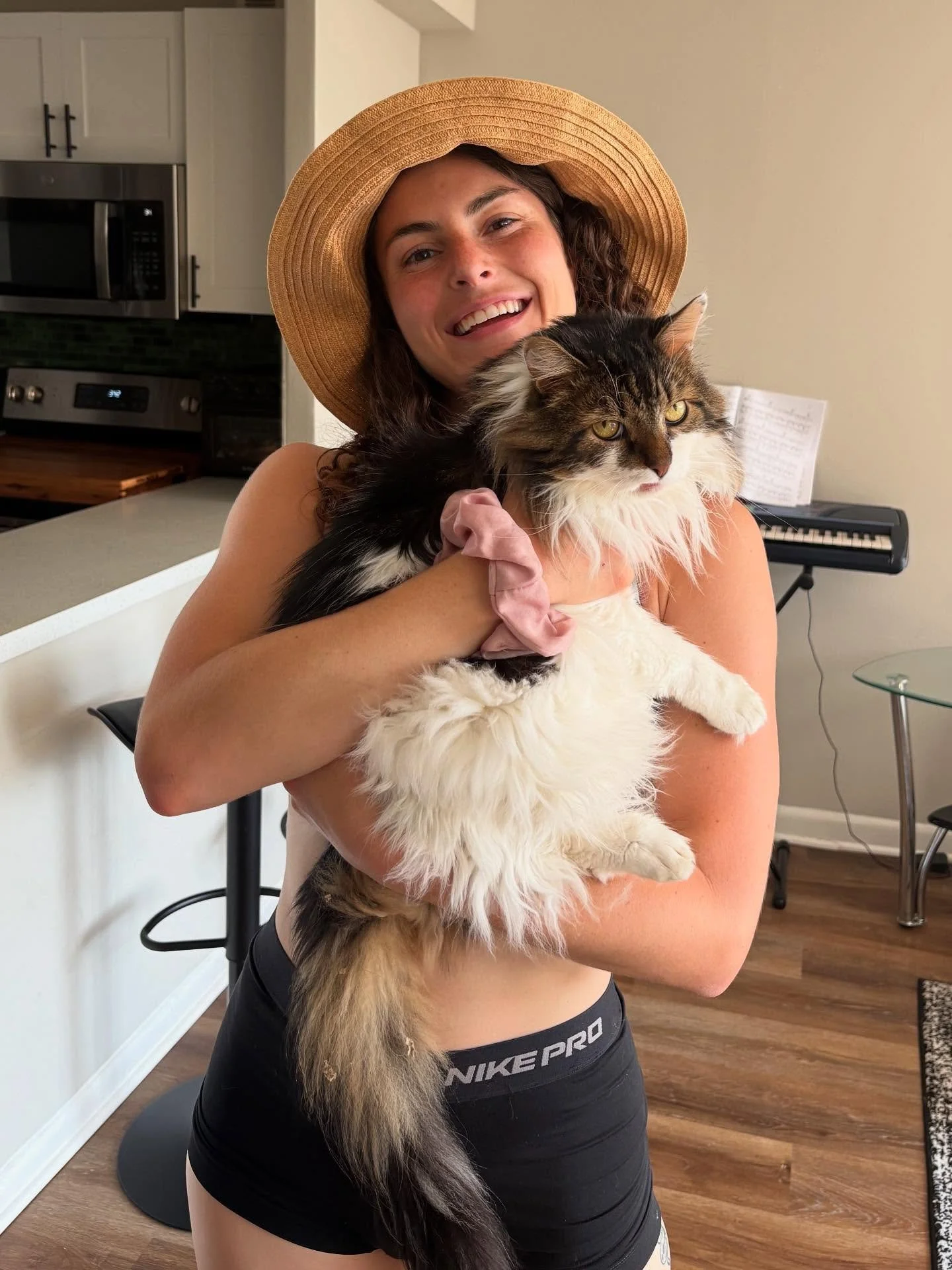 Enneagram update: I mistyped myself 🙈 

I have so much more to say about all of this, insights keep flowing and I feel restless to express and explain and learn more through conversation. Maybe more soon. 

If you&rsquo;re curious, perhaps you can e