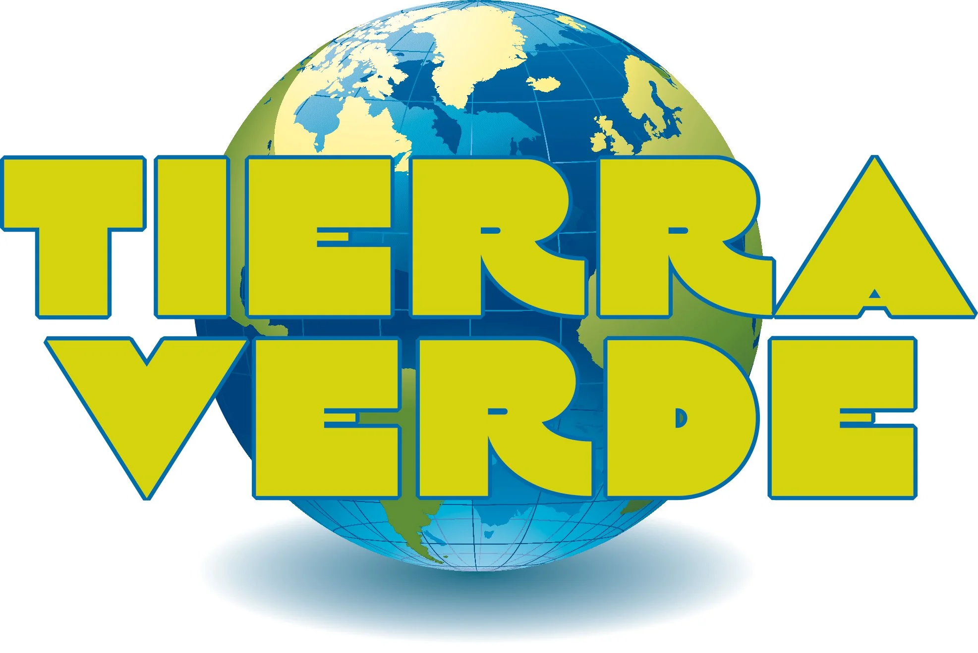 Opening Reception for Tierra Verde Juried Exhibition