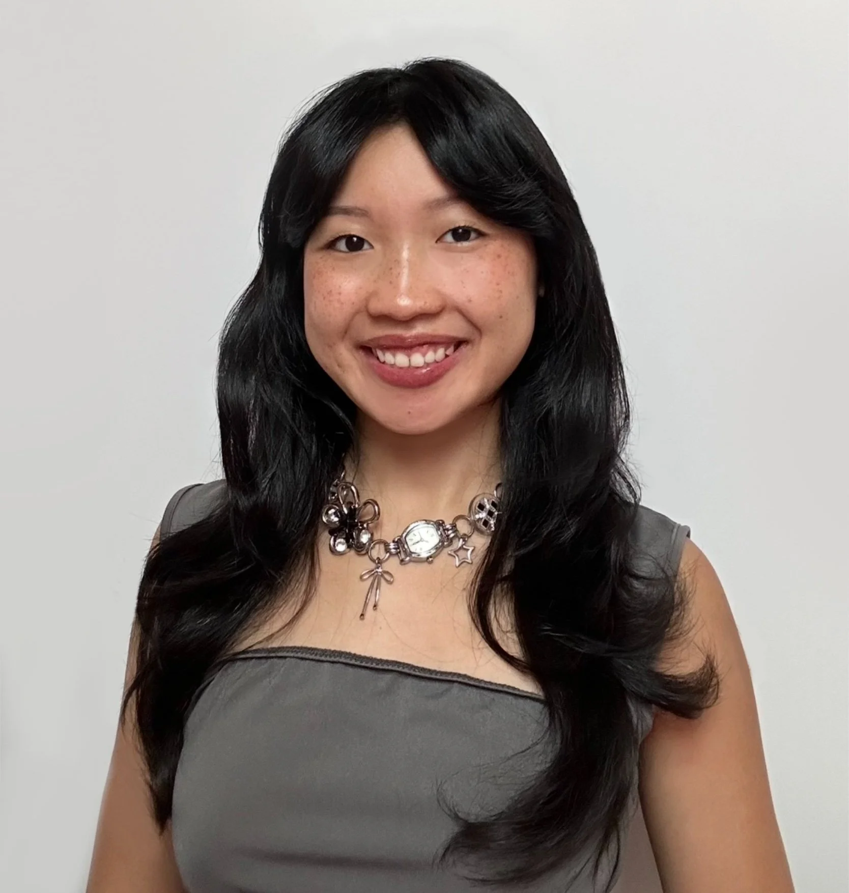 Aileen Khuu