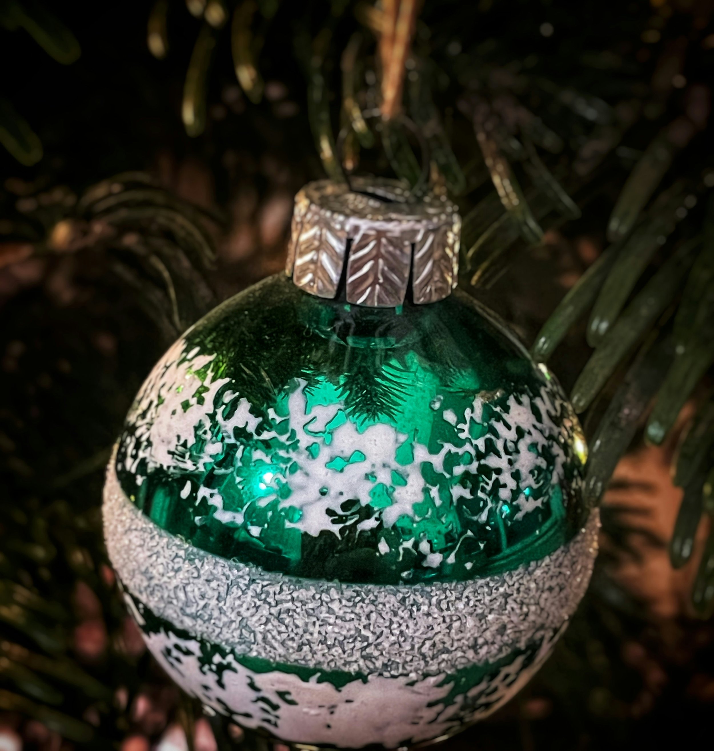 Jingle &amp; Mingle Holiday Open House