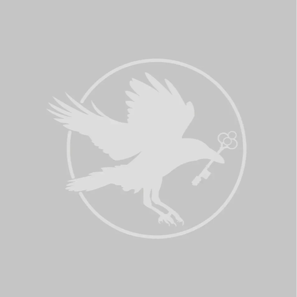 JESSICA BURNHAM-HINTON