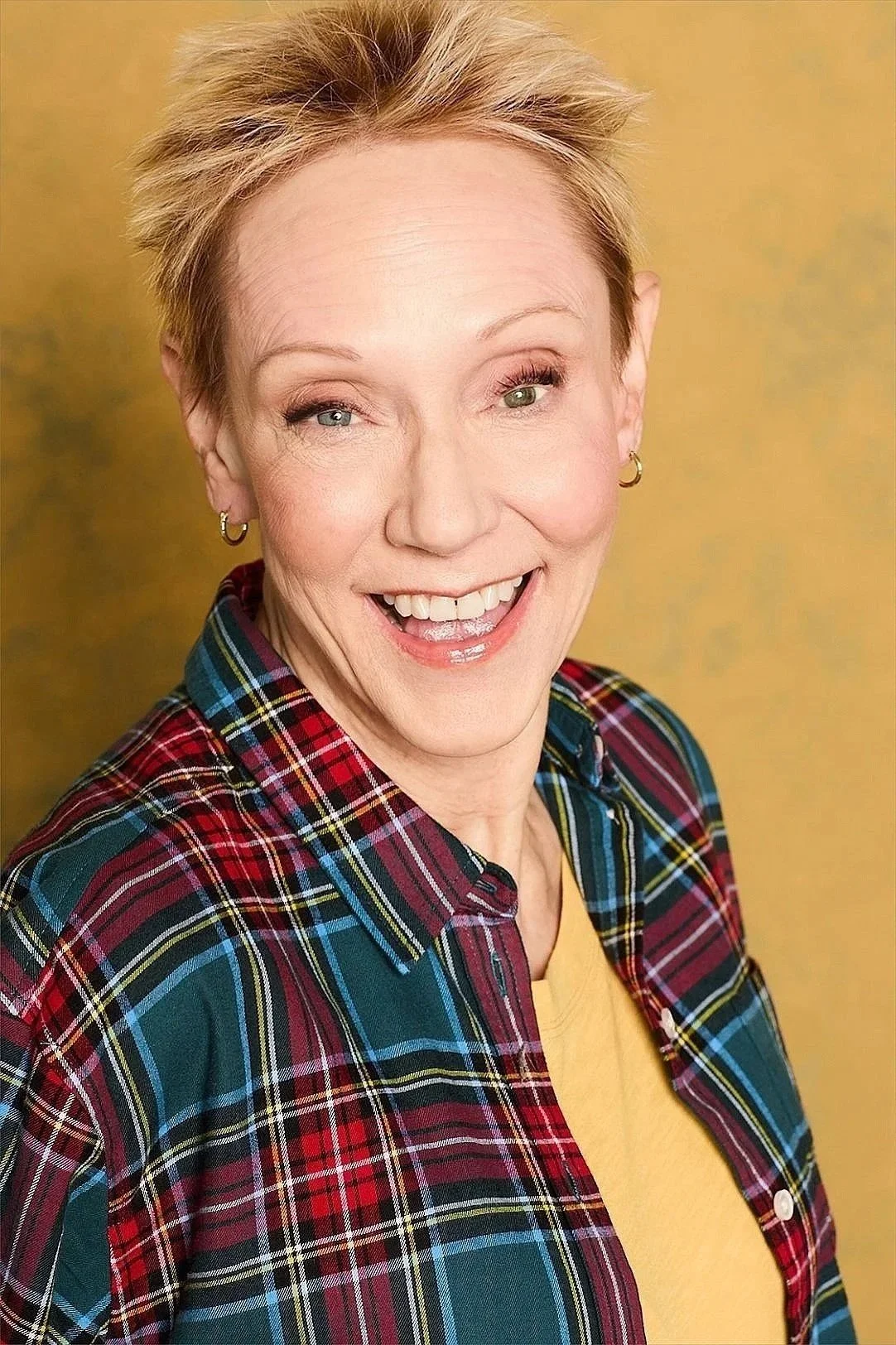 SUSAN CAROL DAVIS