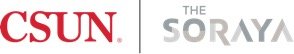 srya-csun-informal-lockup.png